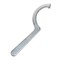 Volkswagen Oe Parts REAR T-1 (NOW SOLD AS PAIRS!) AC513001B - alternate 3